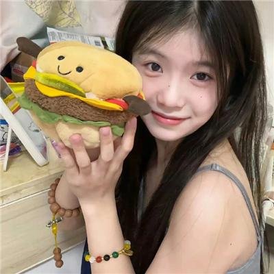 妮基塔第三季