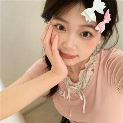 大漠雄心