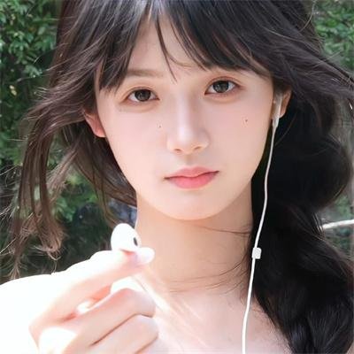 马场艳迹