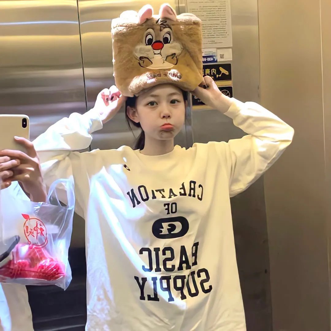 我的冤家是条狗