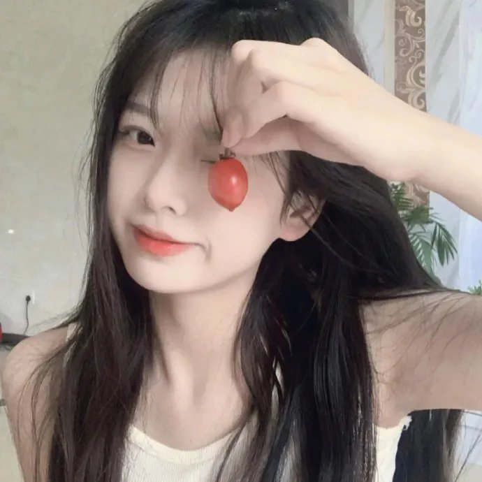咱们结婚吧2013