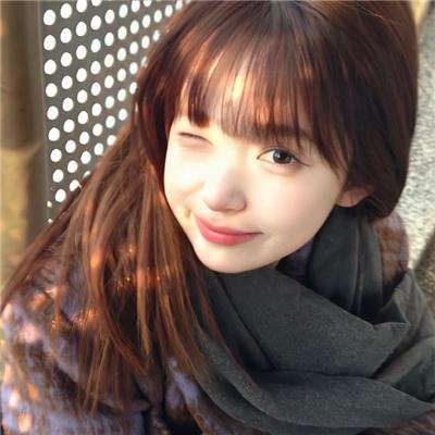 兄长,我是鹅不是天鹅