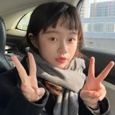 幸福骗局