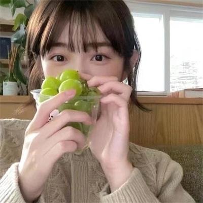 轻熟女时代